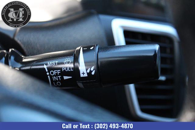 2013 Honda Accord Sdn LX, available for sale in New Castle, Delaware | Morsi Automotive Corporation. New Castle, Delaware 2013 Honda Accord Sdn LX, available for sale in New Castle, Delaware | Morsi Automotive Corporation. New Castle, Delaware