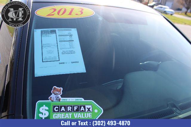 2013 Honda Accord Sdn LX, available for sale in New Castle, Delaware | Morsi Automotive Corporation. New Castle, Delaware 2013 Honda Accord Sdn LX, available for sale in New Castle, Delaware | Morsi Automotive Corporation. New Castle, Delaware