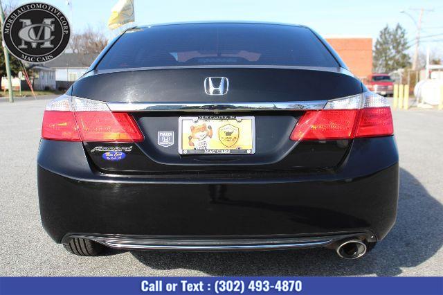 2013 Honda Accord Sdn LX, available for sale in New Castle, Delaware | Morsi Automotive Corporation. New Castle, Delaware 2013 Honda Accord Sdn LX, available for sale in New Castle, Delaware | Morsi Automotive Corporation. New Castle, Delaware