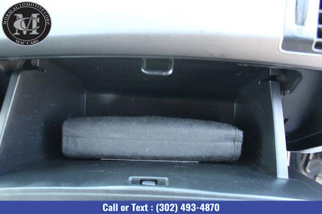 2013 Honda Accord Sdn LX, available for sale in New Castle, Delaware | Morsi Automotive Corporation. New Castle, Delaware 2013 Honda Accord Sdn LX, available for sale in New Castle, Delaware | Morsi Automotive Corporation. New Castle, Delaware