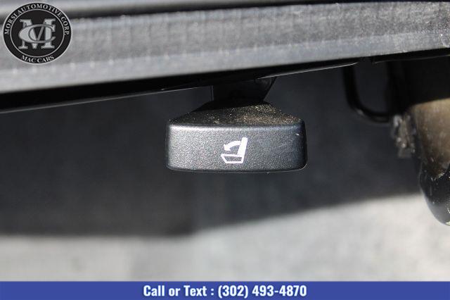 2013 Honda Accord Sdn LX, available for sale in New Castle, Delaware | Morsi Automotive Corporation. New Castle, Delaware 2013 Honda Accord Sdn LX, available for sale in New Castle, Delaware | Morsi Automotive Corporation. New Castle, Delaware