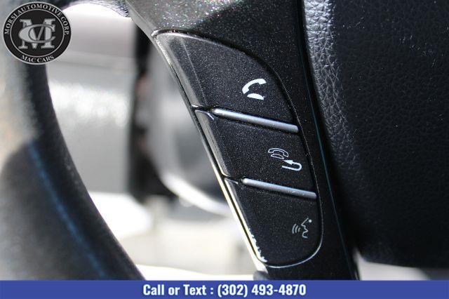2013 Honda Accord Sdn LX, available for sale in New Castle, Delaware | Morsi Automotive Corporation. New Castle, Delaware 2013 Honda Accord Sdn LX, available for sale in New Castle, Delaware | Morsi Automotive Corporation. New Castle, Delaware