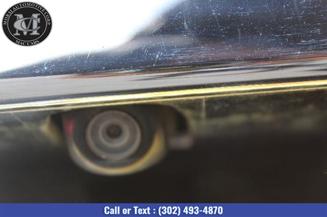 2013 Honda Accord Sdn LX, available for sale in New Castle, Delaware | Morsi Automotive Corporation. New Castle, Delaware 2013 Honda Accord Sdn LX, available for sale in New Castle, Delaware | Morsi Automotive Corporation. New Castle, Delaware