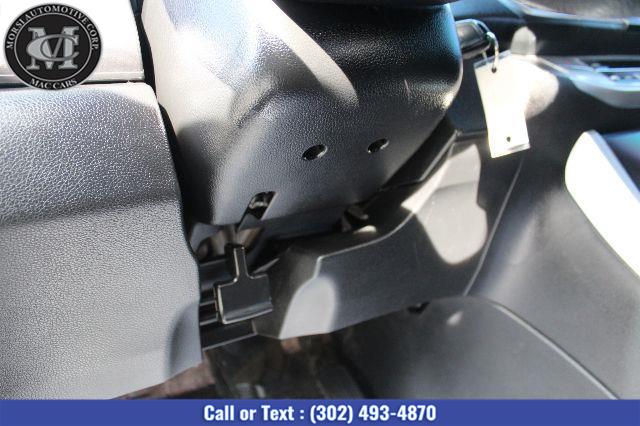 2013 Honda Accord Sdn LX, available for sale in New Castle, Delaware | Morsi Automotive Corporation. New Castle, Delaware 2013 Honda Accord Sdn LX, available for sale in New Castle, Delaware | Morsi Automotive Corporation. New Castle, Delaware