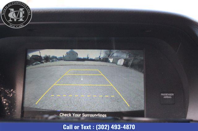2013 Honda Accord Sdn LX, available for sale in New Castle, Delaware | Morsi Automotive Corporation. New Castle, Delaware 2013 Honda Accord Sdn LX, available for sale in New Castle, Delaware | Morsi Automotive Corporation. New Castle, Delaware
