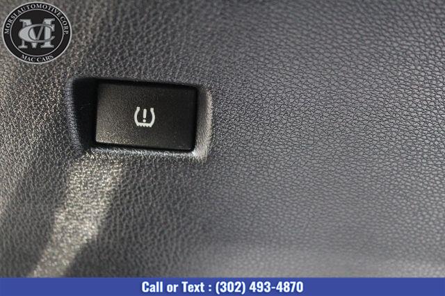 2013 Honda Accord Sdn LX, available for sale in New Castle, Delaware | Morsi Automotive Corporation. New Castle, Delaware 2013 Honda Accord Sdn LX, available for sale in New Castle, Delaware | Morsi Automotive Corporation. New Castle, Delaware