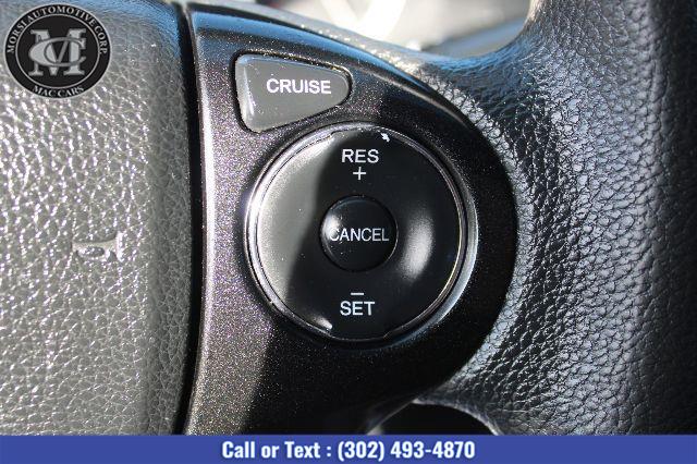 2013 Honda Accord Sdn LX, available for sale in New Castle, Delaware | Morsi Automotive Corporation. New Castle, Delaware 2013 Honda Accord Sdn LX, available for sale in New Castle, Delaware | Morsi Automotive Corporation. New Castle, Delaware