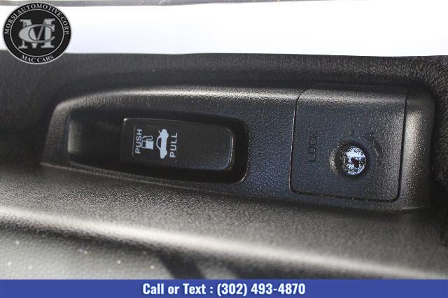 2013 Honda Accord Sdn LX, available for sale in New Castle, Delaware | Morsi Automotive Corporation. New Castle, Delaware 2013 Honda Accord Sdn LX, available for sale in New Castle, Delaware | Morsi Automotive Corporation. New Castle, Delaware