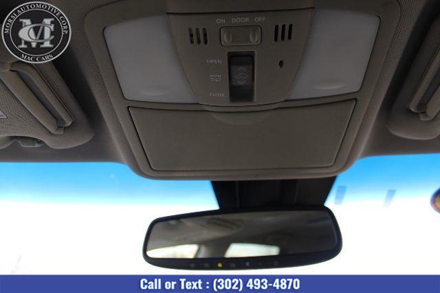 Used Nissan Murano SL 2013 | Morsi Automotive Corp. New Castle, Delaware Used Nissan Murano SL 2013 | Morsi Automotive Corp. New Castle, Delaware