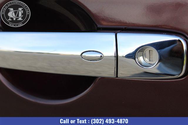 Used Nissan Murano SL 2013 | Morsi Automotive Corp. New Castle, Delaware Used Nissan Murano SL 2013 | Morsi Automotive Corp. New Castle, Delaware