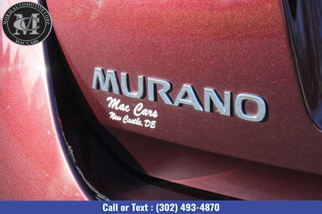 Used Nissan Murano SL 2013 | Morsi Automotive Corp. New Castle, Delaware Used Nissan Murano SL 2013 | Morsi Automotive Corp. New Castle, Delaware