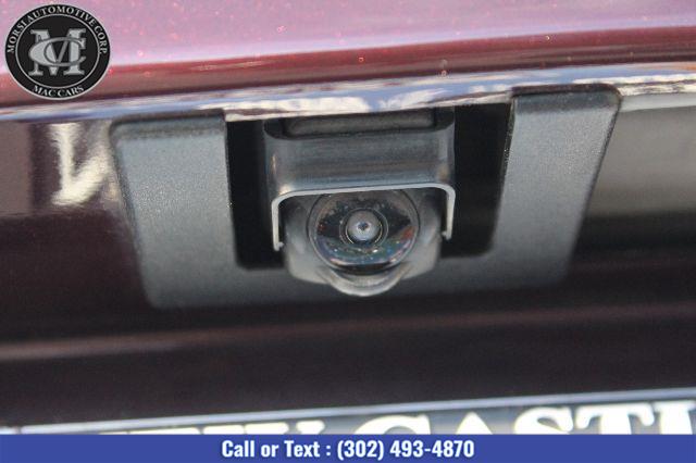 Used Nissan Murano SL 2013 | Morsi Automotive Corp. New Castle, Delaware Used Nissan Murano SL 2013 | Morsi Automotive Corp. New Castle, Delaware