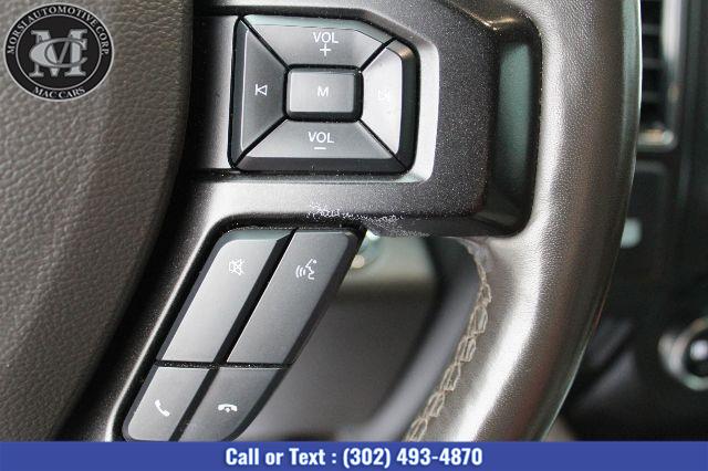 Used Ford Expedition Max Limited 2018 | Morsi Automotive Corp. New Castle, Delaware Used Ford Expedition Max Limited 2018 | Morsi Automotive Corp. New Castle, Delaware
