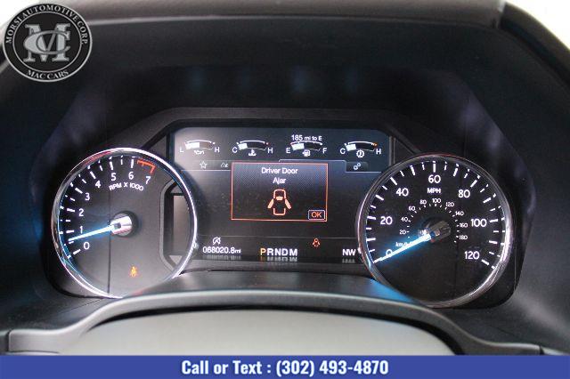 Used Ford Expedition Max Limited 2018 | Morsi Automotive Corp. New Castle, Delaware Used Ford Expedition Max Limited 2018 | Morsi Automotive Corp. New Castle, Delaware