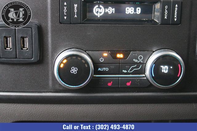 Used Ford Expedition Max Limited 2018 | Morsi Automotive Corp. New Castle, Delaware Used Ford Expedition Max Limited 2018 | Morsi Automotive Corp. New Castle, Delaware