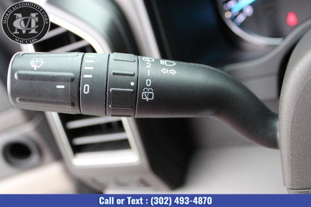 Used Ford Expedition Max Limited 2018 | Morsi Automotive Corp. New Castle, Delaware Used Ford Expedition Max Limited 2018 | Morsi Automotive Corp. New Castle, Delaware