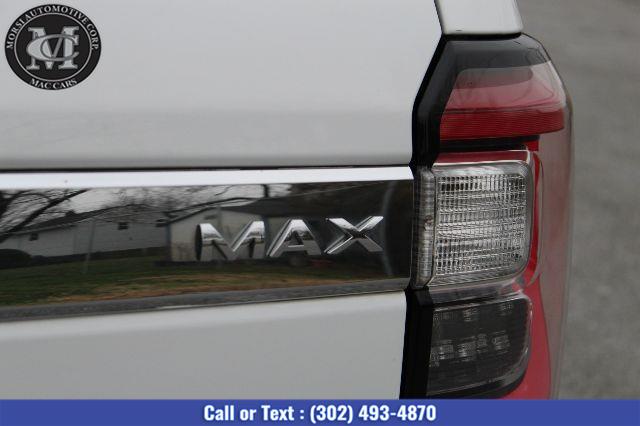 Used Ford Expedition Max Limited 2018 | Morsi Automotive Corp. New Castle, Delaware Used Ford Expedition Max Limited 2018 | Morsi Automotive Corp. New Castle, Delaware