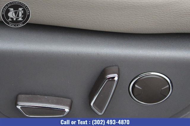 Used Ford Expedition Max Limited 2018 | Morsi Automotive Corp. New Castle, Delaware Used Ford Expedition Max Limited 2018 | Morsi Automotive Corp. New Castle, Delaware
