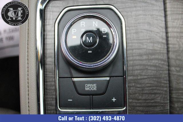 Used Ford Expedition Max Limited 2018 | Morsi Automotive Corp. New Castle, Delaware Used Ford Expedition Max Limited 2018 | Morsi Automotive Corp. New Castle, Delaware