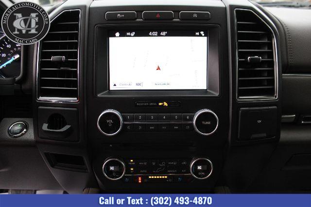 Used Ford Expedition Max Limited 2018 | Morsi Automotive Corp. New Castle, Delaware Used Ford Expedition Max Limited 2018 | Morsi Automotive Corp. New Castle, Delaware