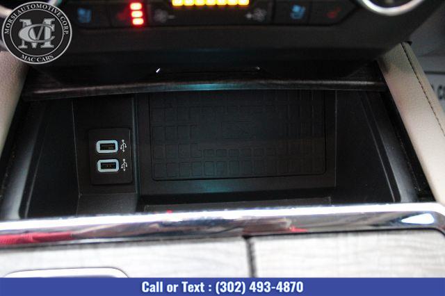 Used Ford Expedition Max Limited 2018 | Morsi Automotive Corp. New Castle, Delaware Used Ford Expedition Max Limited 2018 | Morsi Automotive Corp. New Castle, Delaware
