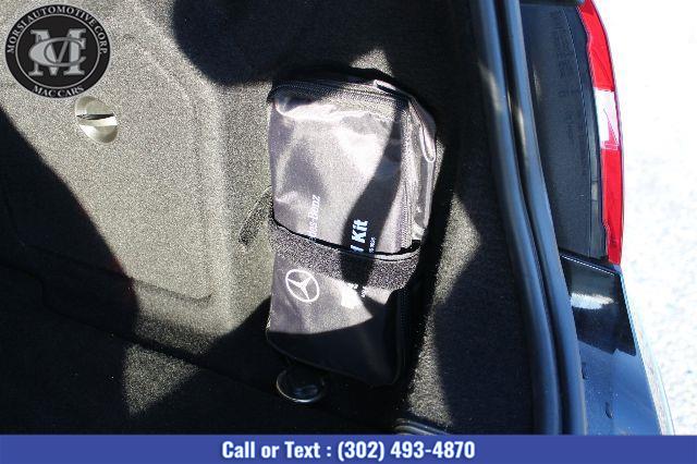 Used Mercedes-benz E-class E 350 Coupe 2011 | Morsi Automotive Corp. New Castle, Delaware Used Mercedes-benz E-class E 350 Coupe 2011 | Morsi Automotive Corp. New Castle, Delaware