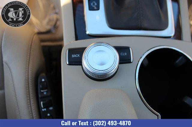 Used Mercedes-benz E-class E 350 Coupe 2011 | Morsi Automotive Corp. New Castle, Delaware Used Mercedes-benz E-class E 350 Coupe 2011 | Morsi Automotive Corp. New Castle, Delaware