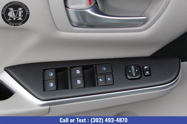 Used Toyota Camry LE 2017 | Morsi Automotive Corp. New Castle, Delaware Used Toyota Camry LE 2017 | Morsi Automotive Corp. New Castle, Delaware