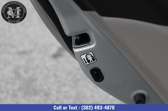 Used Toyota Camry LE 2017 | Morsi Automotive Corp. New Castle, Delaware Used Toyota Camry LE 2017 | Morsi Automotive Corp. New Castle, Delaware
