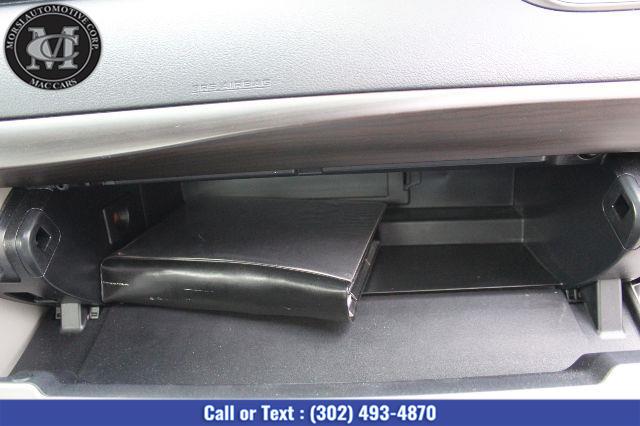 Used Toyota Camry LE 2017 | Morsi Automotive Corp. New Castle, Delaware Used Toyota Camry LE 2017 | Morsi Automotive Corp. New Castle, Delaware
