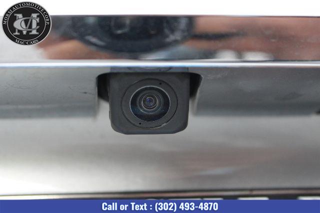 Used Toyota Camry LE 2017 | Morsi Automotive Corp. New Castle, Delaware Used Toyota Camry LE 2017 | Morsi Automotive Corp. New Castle, Delaware