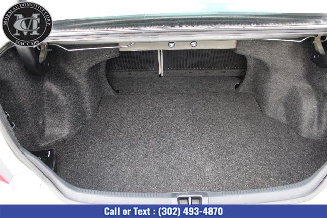 Used Toyota Camry LE 2017 | Morsi Automotive Corp. New Castle, Delaware Used Toyota Camry LE 2017 | Morsi Automotive Corp. New Castle, Delaware