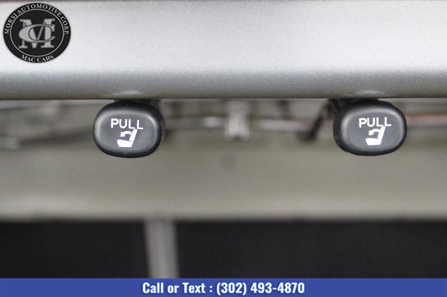 Used Toyota Camry LE 2017 | Morsi Automotive Corp. New Castle, Delaware Used Toyota Camry LE 2017 | Morsi Automotive Corp. New Castle, Delaware