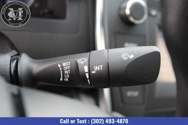 Used Toyota Camry LE 2017 | Morsi Automotive Corp. New Castle, Delaware Used Toyota Camry LE 2017 | Morsi Automotive Corp. New Castle, Delaware