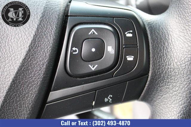 Used Toyota Camry LE 2017 | Morsi Automotive Corp. New Castle, Delaware Used Toyota Camry LE 2017 | Morsi Automotive Corp. New Castle, Delaware