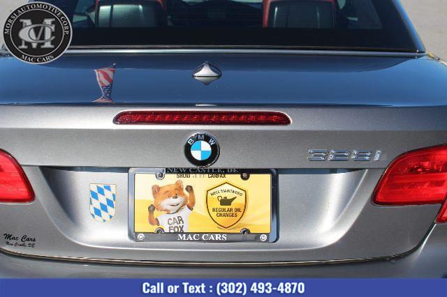Used BMW 3 Series 328i 2011 | Morsi Automotive Corp. New Castle, Delaware Used BMW 3 Series 328i 2011 | Morsi Automotive Corp. New Castle, Delaware