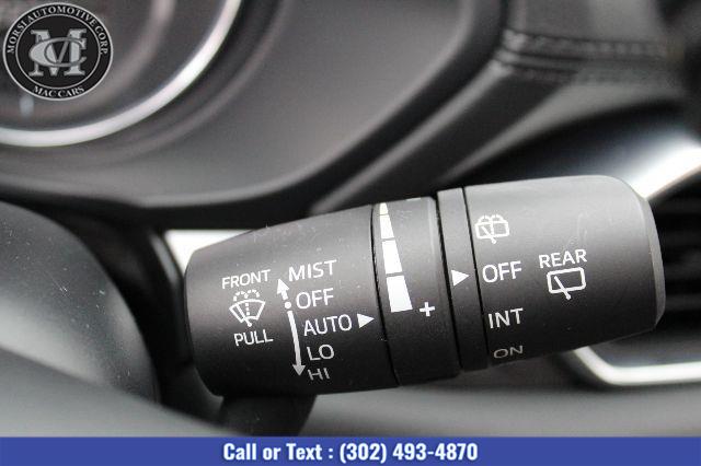 Used Mazda Cx-5 Touring 2017 | Morsi Automotive Corp. New Castle, Delaware Used Mazda Cx-5 Touring 2017 | Morsi Automotive Corp. New Castle, Delaware