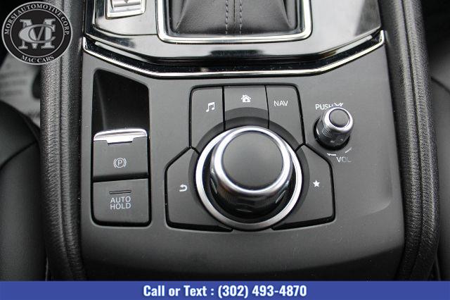 Used Mazda Cx-5 Touring 2017 | Morsi Automotive Corp. New Castle, Delaware Used Mazda Cx-5 Touring 2017 | Morsi Automotive Corp. New Castle, Delaware