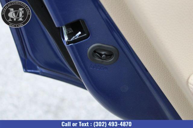 Used Nissan Rogue SL 2017 | Morsi Automotive Corp. New Castle, Delaware Used Nissan Rogue SL 2017 | Morsi Automotive Corp. New Castle, Delaware
