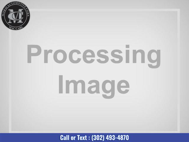 Used Nissan Rogue SL 2017 | Morsi Automotive Corp. New Castle, Delaware Used Nissan Rogue SL 2017 | Morsi Automotive Corp. New Castle, Delaware
