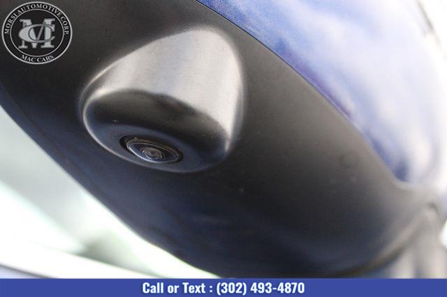 Used Nissan Rogue SL 2017 | Morsi Automotive Corp. New Castle, Delaware Used Nissan Rogue SL 2017 | Morsi Automotive Corp. New Castle, Delaware
