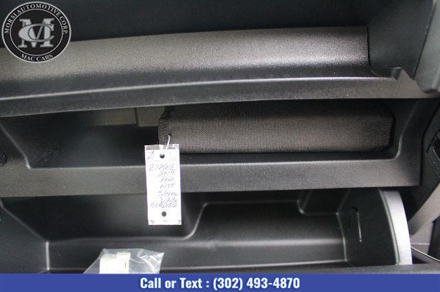 Used Ford F-150 XLT 2019 | Morsi Automotive Corp. New Castle, Delaware Used Ford F-150 XLT 2019 | Morsi Automotive Corp. New Castle, Delaware