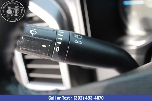 Used Ford F-150 XLT 2019 | Morsi Automotive Corp. New Castle, Delaware Used Ford F-150 XLT 2019 | Morsi Automotive Corp. New Castle, Delaware