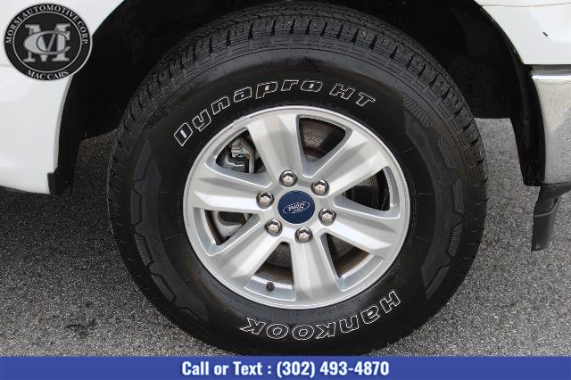 Used Ford F-150 XLT 2019 | Morsi Automotive Corp. New Castle, Delaware Used Ford F-150 XLT 2019 | Morsi Automotive Corp. New Castle, Delaware