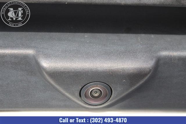 Used Ford F-150 XLT 2019 | Morsi Automotive Corp. New Castle, Delaware Used Ford F-150 XLT 2019 | Morsi Automotive Corp. New Castle, Delaware