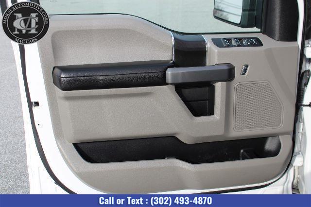Used Ford F-150 XLT 2019 | Morsi Automotive Corp. New Castle, Delaware Used Ford F-150 XLT 2019 | Morsi Automotive Corp. New Castle, Delaware