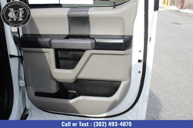 Used Ford F-150 XLT 2019 | Morsi Automotive Corp. New Castle, Delaware Used Ford F-150 XLT 2019 | Morsi Automotive Corp. New Castle, Delaware
