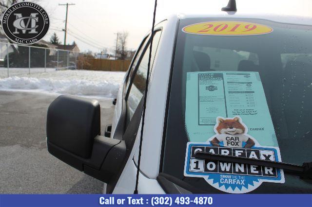 Used Ford F-150 XLT 2019 | Morsi Automotive Corp. New Castle, Delaware Used Ford F-150 XLT 2019 | Morsi Automotive Corp. New Castle, Delaware