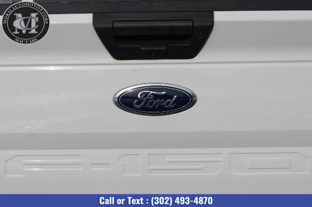 Used Ford F-150 XLT 2019 | Morsi Automotive Corp. New Castle, Delaware Used Ford F-150 XLT 2019 | Morsi Automotive Corp. New Castle, Delaware