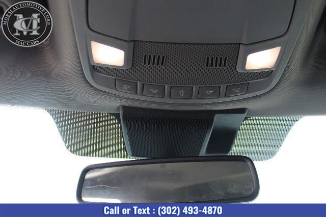 Used Ford F-150 XLT 2019 | Morsi Automotive Corp. New Castle, Delaware Used Ford F-150 XLT 2019 | Morsi Automotive Corp. New Castle, Delaware